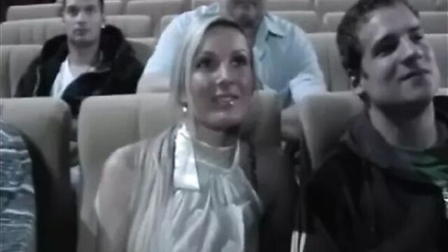 Nikki Silver Dress1